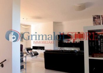 IMG_5310_risultato.jpg - Villa Via Piero Della Francesca 92, Lecce - foto 11