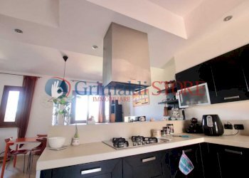 IMG_5231_risultato.jpg - Villa Via Piero Della Francesca 92, Lecce - foto 13