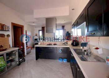 IMG_5232_risultato.jpg - Villa Via Piero Della Francesca 92, Lecce - foto 14