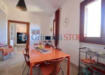 IMG_5230_risultato.jpg - Villa Via Piero Della Francesca 92, Lecce - foto 15