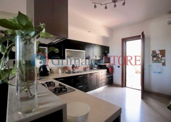 IMG_5234_risultato.jpg - Villa Via Piero Della Francesca 92, Lecce - foto 16