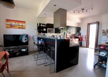 IMG_5235_risultato.jpg - Villa Via Piero Della Francesca 92, Lecce - foto 17