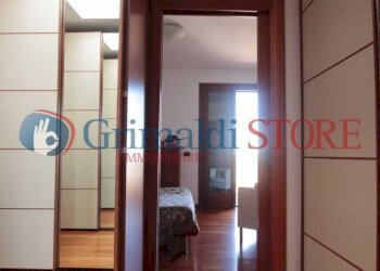 IMG_5244_risultato.jpg - Villa Via Piero Della Francesca 92, Lecce - foto 19