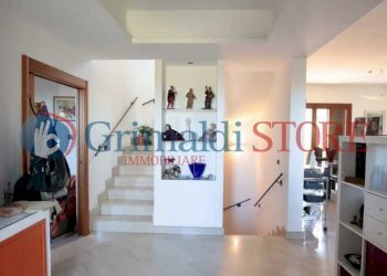 IMG_5309_risultato.jpg - Villa Via Piero Della Francesca 92, Lecce - foto 20