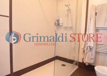 IMG_5245_risultato.jpg - Villa Via Piero Della Francesca 92, Lecce - foto 21