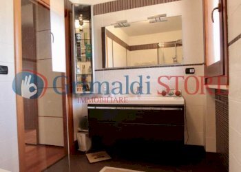 IMG_5248_risultato.jpg - Villa Via Piero Della Francesca 92, Lecce - foto 23