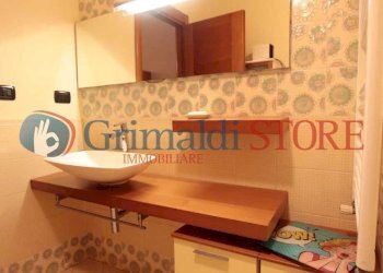 IMG_5270_risultato.jpg - Villa Via Piero Della Francesca 92, Lecce - foto 24