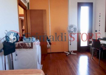 IMG_5258_risultato.jpg - Villa Via Piero Della Francesca 92, Lecce - foto 25