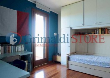 IMG_5260_risultato.jpg - Villa Via Piero Della Francesca 92, Lecce - foto 26