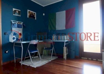 IMG_5261_risultato.jpg - Villa Via Piero Della Francesca 92, Lecce - foto 27