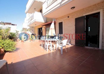 IMG_5297_risultato.jpg - Villa Via Piero Della Francesca 92, Lecce - foto 29