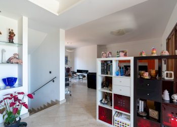 14 - Casa Via Piero della Francesca.jpg - Villa Via Piero Della Francesca 92, Lecce - photo 6