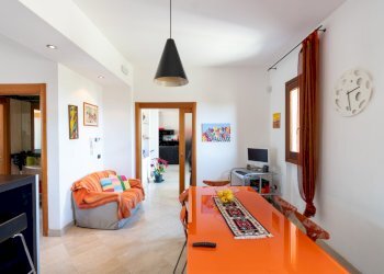 27 - Casa Via Piero della Francesca.jpg - Villa Via Piero Della Francesca 92, Lecce - photo 13