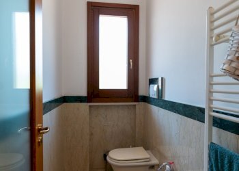 35 - Casa Via Piero della Francesca.jpg - Villa Via Piero Della Francesca 92, Lecce - photo 15