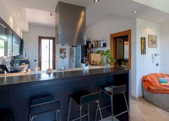28 - Casa Via Piero della Francesca.jpg - Villa Via Piero Della Francesca 92, Lecce - photo 16