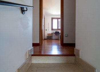 45 - Casa Via Piero della Francesca.jpg - Villa Via Piero Della Francesca 92, Lecce - photo 26