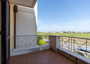 56 - Casa Via Piero della Francesca.jpg - Villa Via Piero Della Francesca 92, Lecce - photo 29