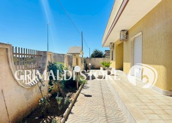 Ingreeo.png - Villa Via Lorenzo Perosi 13, Lecce - foto 1