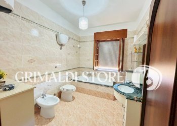 Bagno.png - Villa Via Lorenzo Perosi 13, Lecce - foto 2