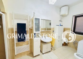 Bagno_1.png - Villa Via Lorenzo Perosi 13, Lecce - foto 3