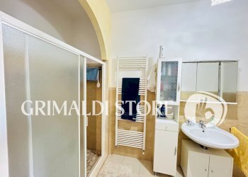 Bagno_2.png - Villa Via Lorenzo Perosi 13, Lecce - foto 4