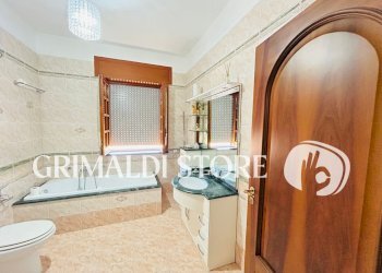 Bagno_3.png - Villa Via Lorenzo Perosi 13, Lecce - foto 5