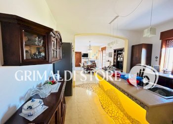 Cucina.png - Villa Via Lorenzo Perosi 13, Lecce - foto 9