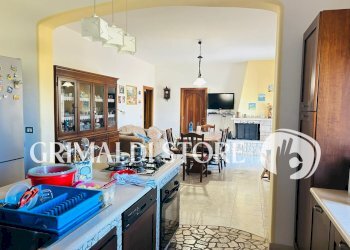 Cucina_2.png - Villa Via Lorenzo Perosi 13, Lecce - foto 11