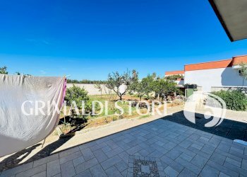 Giardino_1.png - Villa Via Lorenzo Perosi 13, Lecce - foto 14