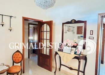 Ingresso.png - Villa Via Lorenzo Perosi 13, Lecce - foto 15