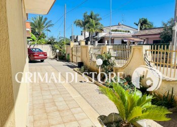 Ingresso_2.png - Villa Via Lorenzo Perosi 13, Lecce - foto 16