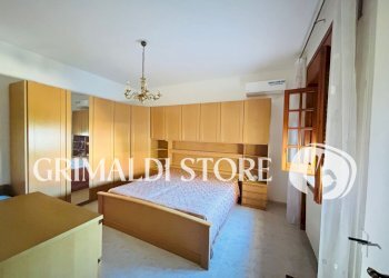 Matrimoniale_1.png - Villa Via Lorenzo Perosi 13, Lecce - foto 19