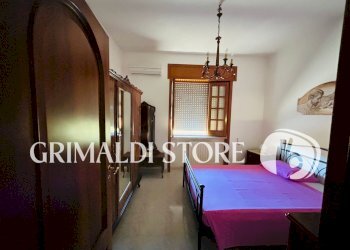 matrimoniale_3a.png - Villa Via Lorenzo Perosi 13, Lecce - foto 21