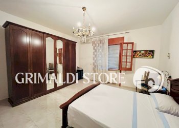 Matrimoniale_a.png - Villa Via Lorenzo Perosi 13, Lecce - foto 22