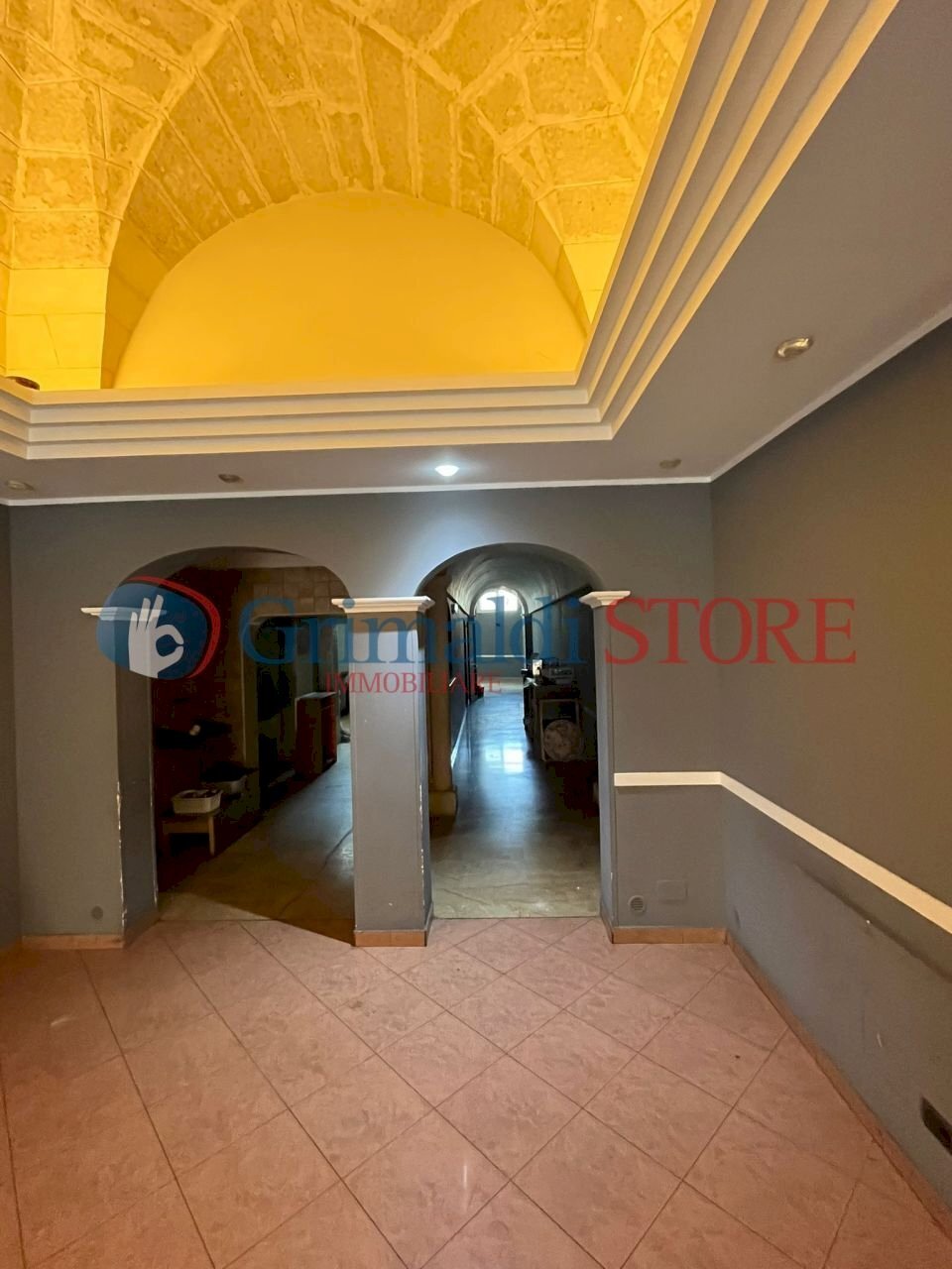 13d89939-f655-4775-9331-78a75151a06b_risultato.jpg - Commercial Premises Via Colonnello Archimede Costadura 20, Lecce - photo 3
