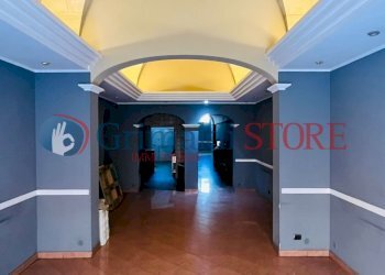 fa64d97e-b7d0-408e-828e-c4f8b2775f65_risultato.jpg - Locale Commerciale Via Colonnello Archimede Costadura 20, Lecce - foto 1