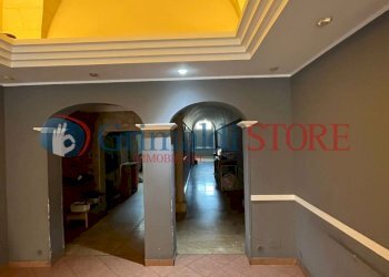 13d89939-f655-4775-9331-78a75151a06b_risultato.jpg - Locale Commerciale Via Colonnello Archimede Costadura 20, Lecce - foto 3