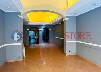 20c748f2-d5e2-4cdc-ad85-3f2b9a679cb4_risultato.jpg - Locale Commerciale Via Colonnello Archimede Costadura 20, Lecce - foto 4