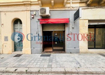 7540da08-cf0c-4810-ba39-e2566537bc87_risultato.jpg - Locale Commerciale Via Colonnello Archimede Costadura 20, Lecce - foto 5