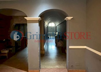ef4a9676-d5ac-47ba-9ce5-c1d9bcc7b853_risultato.jpg - Locale Commerciale Via Colonnello Archimede Costadura 20, Lecce - foto 6