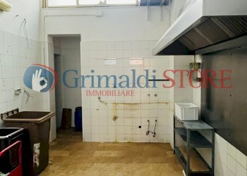 4ce957d2-3509-4a76-a3a4-5a9d40859f0a_risultato.jpg - Locale Commerciale Via Colonnello Archimede Costadura 20, Lecce - foto 7