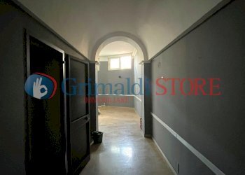 95266955-e119-4955-8095-5b4ad6bc4538_risultato.jpg - Locale Commerciale Via Colonnello Archimede Costadura 20, Lecce - foto 8