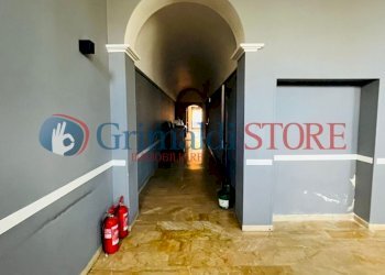 4296619e-f3ef-454f-b02c-83508376e321_risultato.jpg - Locale Commerciale Via Colonnello Archimede Costadura 20, Lecce - foto 10