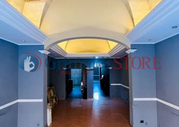 c1ec127b-8bfa-4f16-909e-b8ae3ff5959d_risultato.jpg - Locale Commerciale Via Colonnello Archimede Costadura 20, Lecce - foto 11