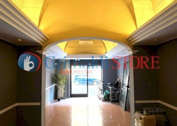 cab184b6-c252-4a0b-a505-8a6ec7e7fd3c_risultato.jpg - Locale Commerciale Via Colonnello Archimede Costadura 20, Lecce - foto 12