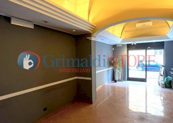 d9872542-d567-4c09-acab-d2fd65625d1f_risultato.jpg - Locale Commerciale Via Colonnello Archimede Costadura 20, Lecce - foto 14