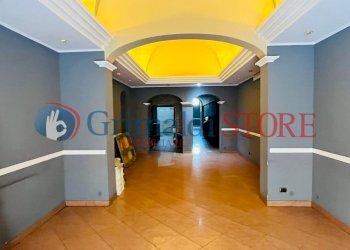 dee03070-a33a-4d09-9d87-c45f41f73b80_risultato.jpg - Locale Commerciale Via Colonnello Archimede Costadura 20, Lecce - foto 15