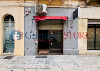 f595f00c-d88f-44f7-9a00-2fb59690ee00_risultato.jpg - Locale Commerciale Via Colonnello Archimede Costadura 20, Lecce - foto 16
