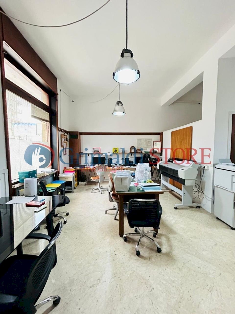 IMG-20250911-WA0011_risultato.jpg - Trilocale Viale Japigia 27, Lecce - foto 1