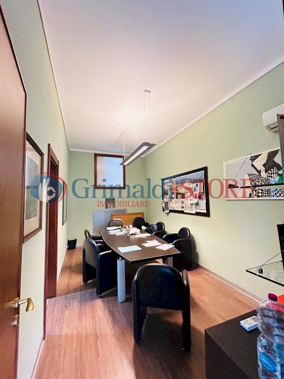 IMG-20250911-WA0002_risultato.jpg - Trilocale Viale Japigia 27, Lecce - foto 2